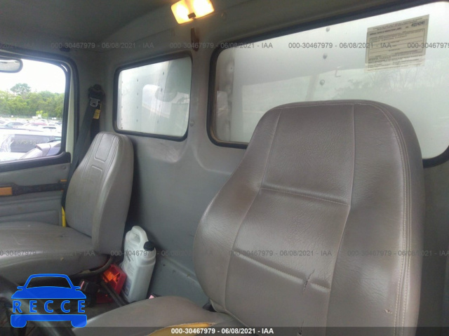 1999 FREIGHTLINER MEDIUM CONVENTIONAL FL70 1FV6HLAC2XHA70549 image 6