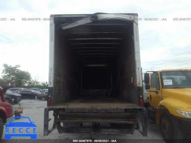 1999 FREIGHTLINER MEDIUM CONVENTIONAL FL70 1FV6HLAC2XHA70549 image 7
