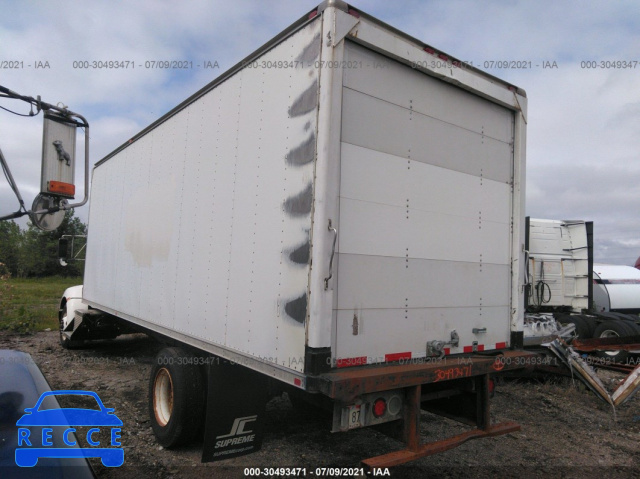 2009 KENWORTH CONSTRUCTIONON T270 2NKHHM6X79M253659 image 2