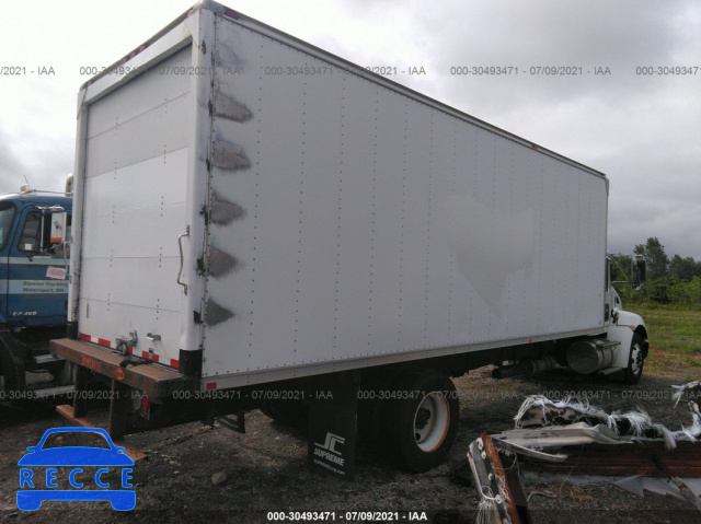 2009 KENWORTH CONSTRUCTIONON T270 2NKHHM6X79M253659 image 3