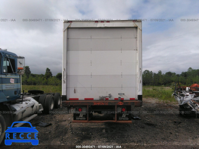 2009 KENWORTH CONSTRUCTIONON T270 2NKHHM6X79M253659 image 7