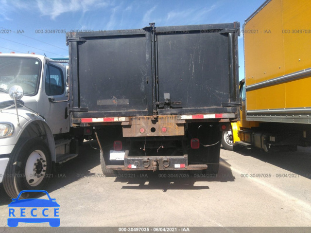 2011 FORD SUPER DUTY F-750 XL/XLT 3FRWW7FCXBV367326 image 7