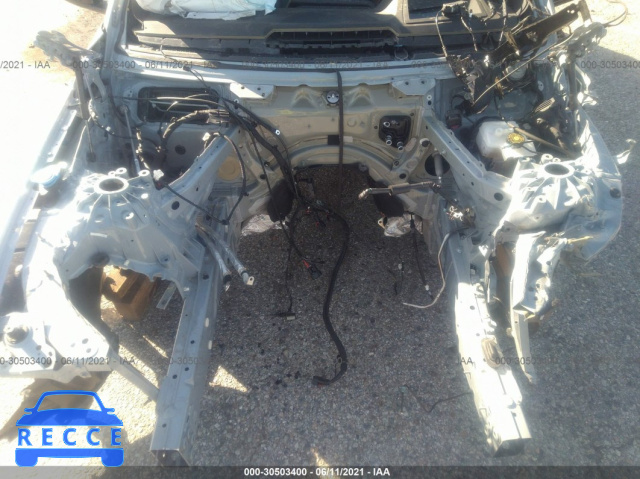 2021 BMW M3  WBS53AY07MFK90966 image 9
