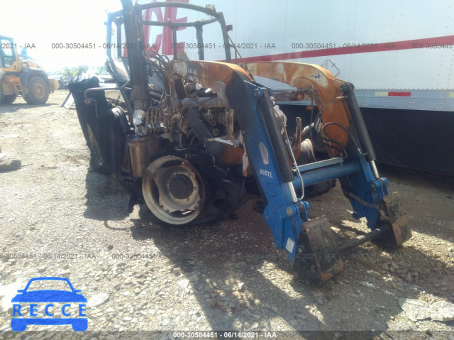 2015 NEW HOLLAND OTHER  NA image 0