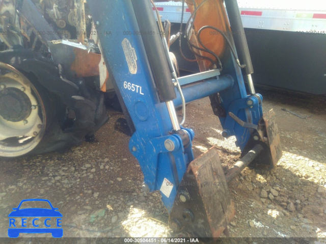 2015 NEW HOLLAND OTHER  NA image 13