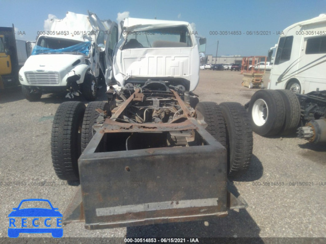 2007 FORD SUPER DUTY F-750 XL/XLT 3FRXF75N67V455434 image 7