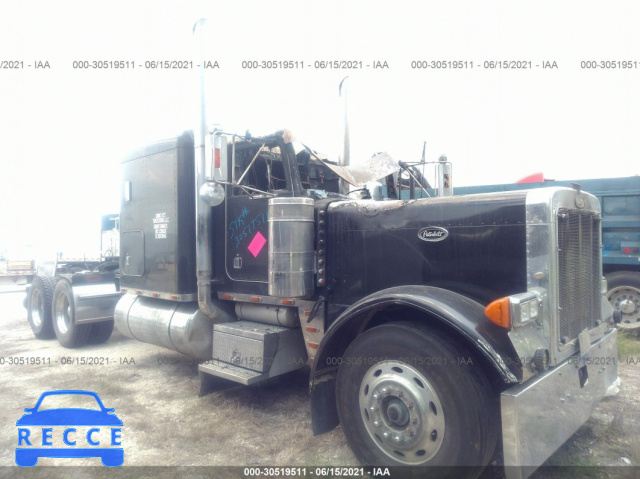 1990 PETERBILT 379  1XP5D29XXLN290159 зображення 0