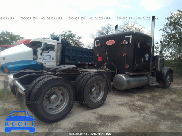 1990 PETERBILT 379  1XP5D29XXLN290159 image 3