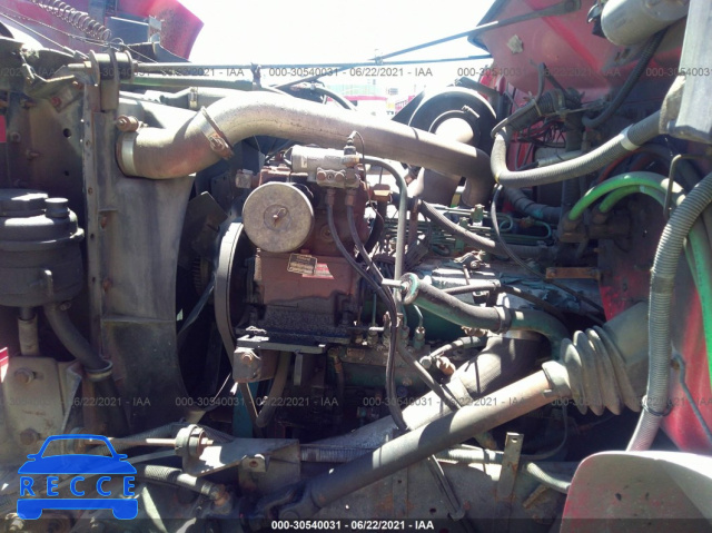 1993 INTERNATIONAL 4000 4900 1HTSDPNN1PH524766 image 9