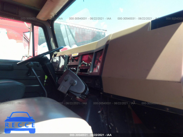 1993 INTERNATIONAL 4000 4900 1HTSDPNN1PH524766 image 4
