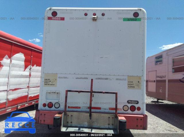 1993 INTERNATIONAL 4000 4900 1HTSDPNN1PH524766 image 7