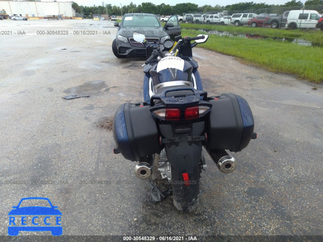 2012 YAMAHA FJR1300 A JYARP15E7CA007745 image 5