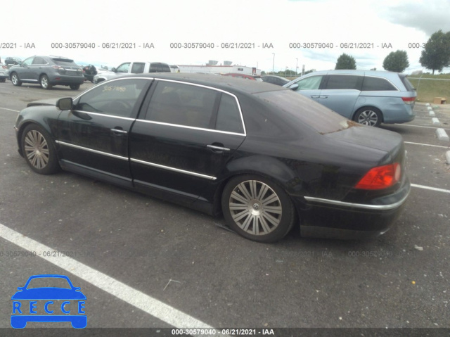 2006 VOLKSWAGEN PHAETON  WVWAF03D468001373 image 2