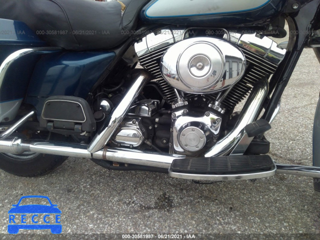 1999 HARLEY-DAVIDSON FLHTCI  1HD1FFW14XY636811 image 7