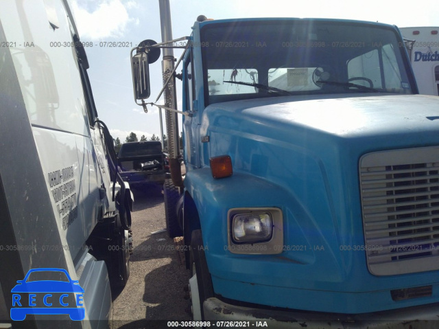 2002 FREIGHTLINER MEDIUM CONVENTIONAL FL80 1FUBBXAK22DJ69582 image 0