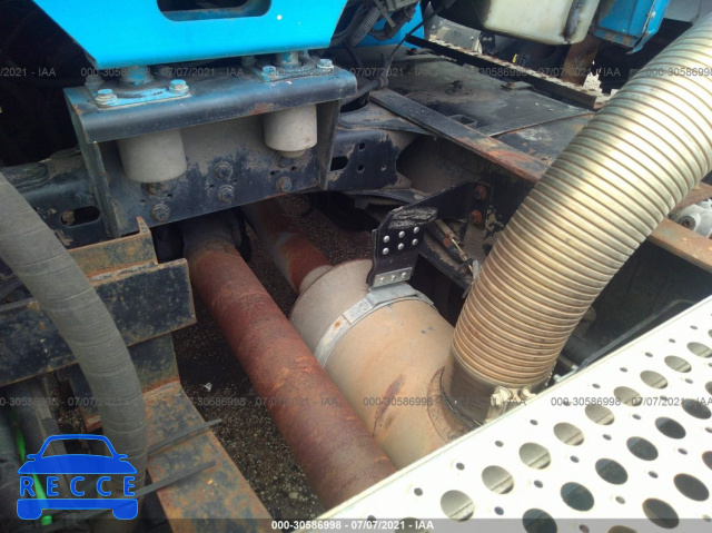 2002 FREIGHTLINER MEDIUM CONVENTIONAL FL80 1FUBBXAK22DJ69582 image 12