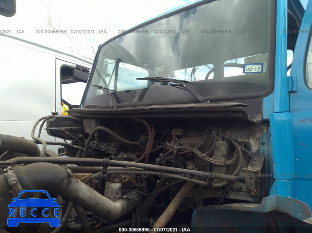 2002 FREIGHTLINER MEDIUM CONVENTIONAL FL80 1FUBBXAK22DJ69582 image 13