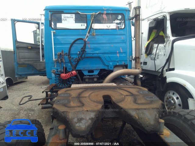 2002 FREIGHTLINER MEDIUM CONVENTIONAL FL80 1FUBBXAK22DJ69582 image 6