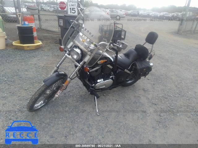 1999 KAWASAKI VN800  JKBVNCA11XB502116 зображення 1