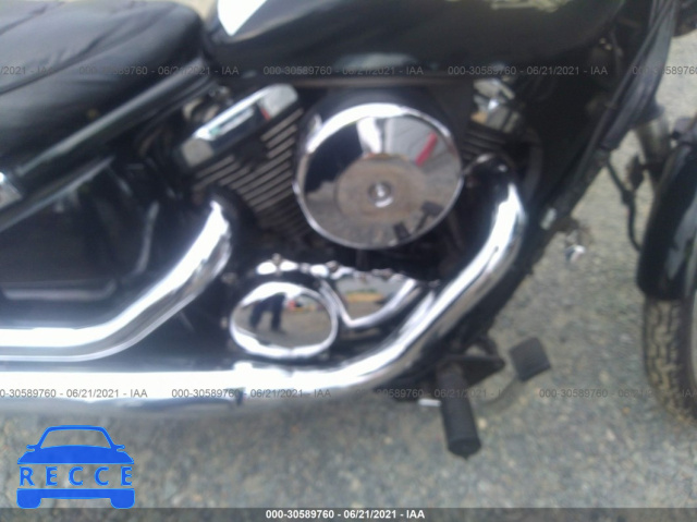 1999 KAWASAKI VN800  JKBVNCA11XB502116 зображення 7