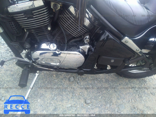 1999 KAWASAKI VN800  JKBVNCA11XB502116 зображення 8