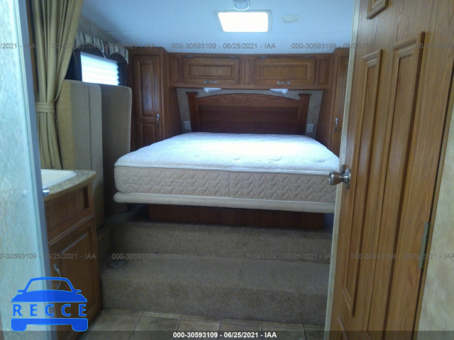 2008 JAYCO OTHER  1UJCJ02R581PG0075 зображення 4