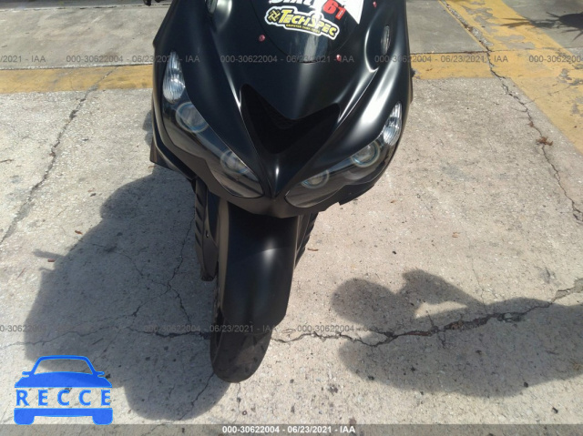 2014 KAWASAKI ZX1400 E JKBZXNE14EA015738 image 4