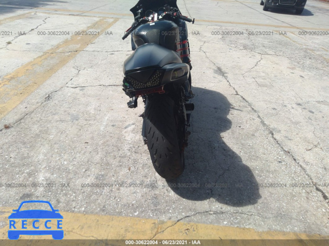 2014 KAWASAKI ZX1400 E JKBZXNE14EA015738 image 5