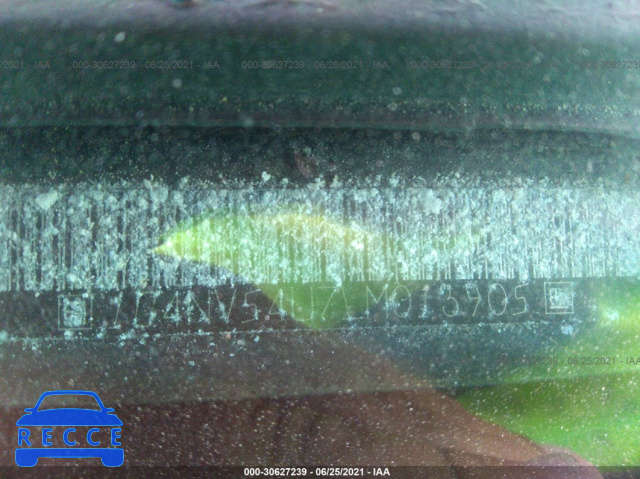 1990 BUICK SKYLARK  1G4NV54U7LM013905 image 8