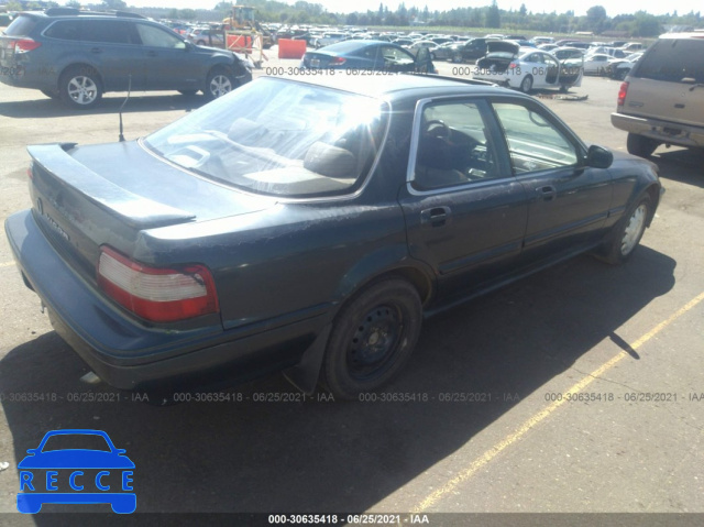 1994 ACURA VIGOR GS JH4CC2667RC005721 image 3