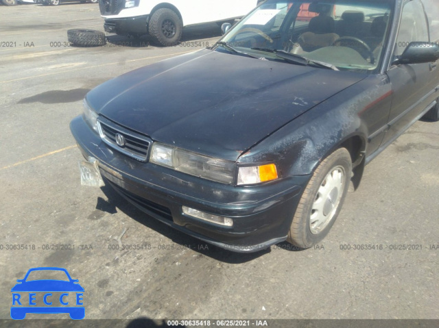 1994 ACURA VIGOR GS JH4CC2667RC005721 image 5