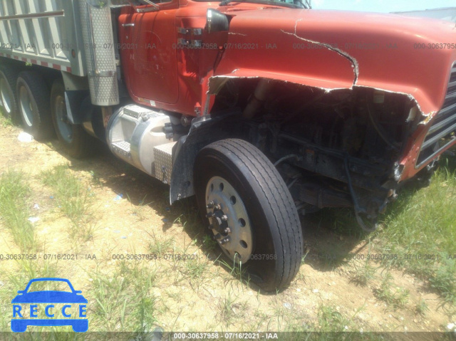 1997 MACK 600 RD600 1M2P267C6VM032166 image 12