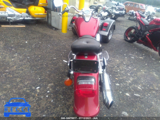 2003 KAWASAKI VN800 B JKBVNCB133B518231 image 5