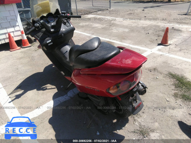 2005 HONDA NSS250  JH2MF06115K300553 image 2