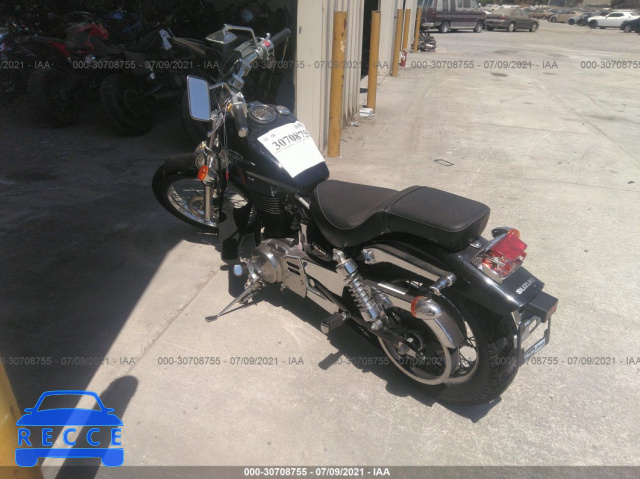 2006 Suzuki LS650 P JS1NP41A062101420 зображення 3