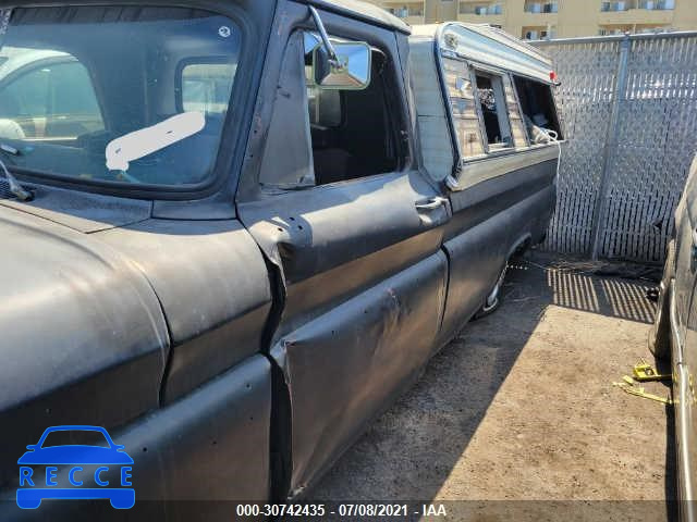 1966 CHEVROLET PICKUP  C1546S117575 image 2
