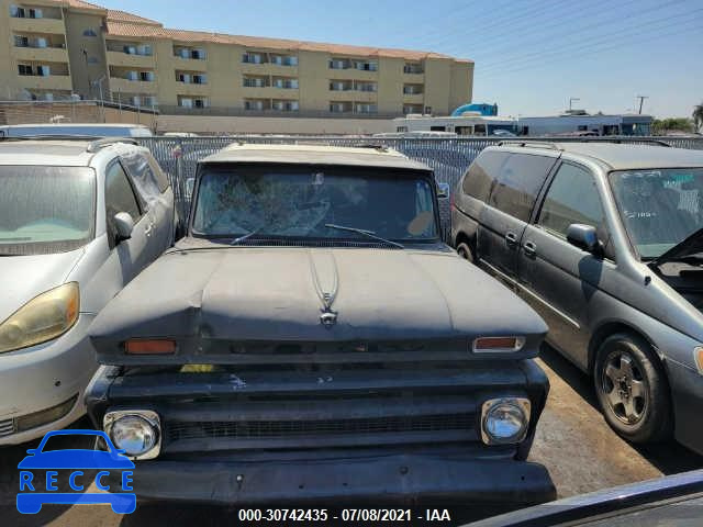 1966 CHEVROLET PICKUP  C1546S117575 image 5