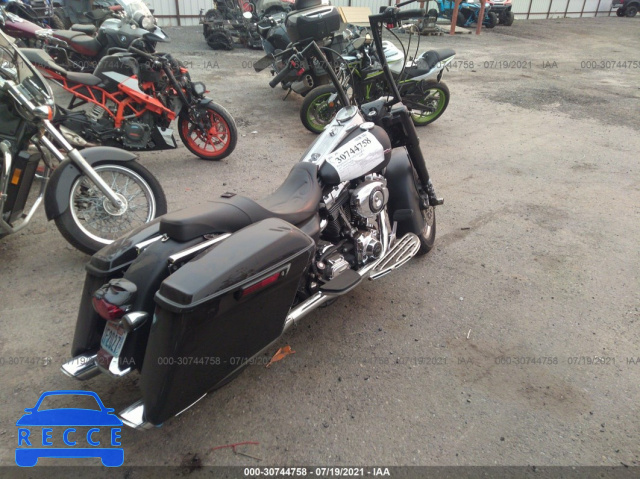 2005 HARLEY-DAVIDSON FLHPI  1HD1FHW1X5Y679431 зображення 3