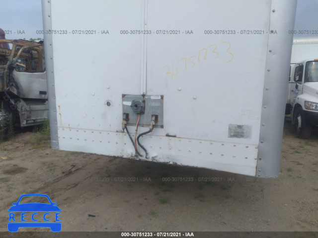 1996 WABASH NATIONAL CORP UNKNOWN  1JJB281N5TL371772 image 9