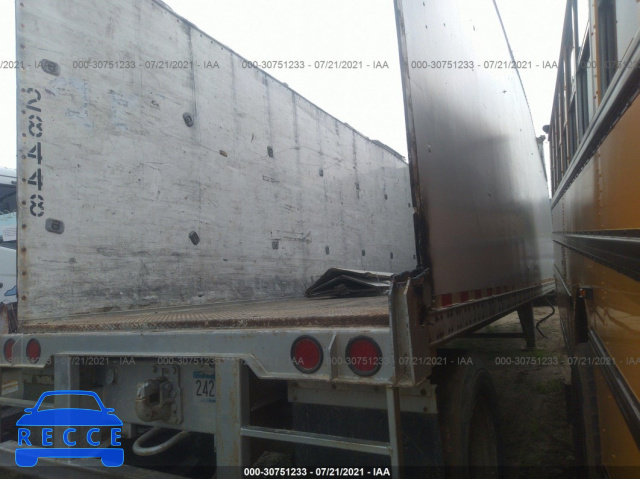 1996 WABASH NATIONAL CORP UNKNOWN  1JJB281N5TL371772 image 3