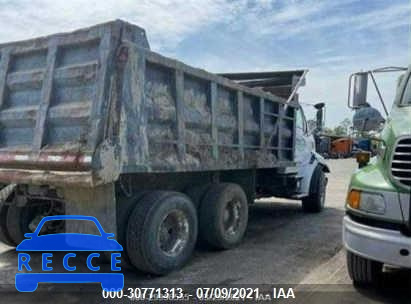 2000 STERLING TRUCK L9513 9513 2FZXKPYB5YAB44902 image 3