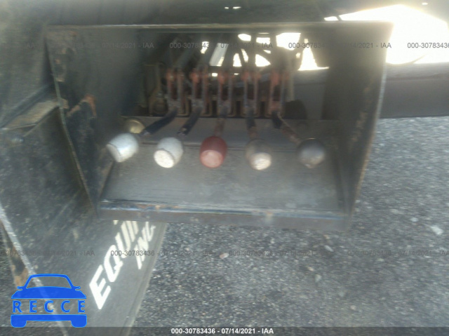 2000 FREIGHTLINER MEDIUM CONVENTIONAL FL60 1FV3GFBC6YHB77661 image 11