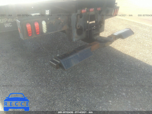 2000 FREIGHTLINER MEDIUM CONVENTIONAL FL60 1FV3GFBC6YHB77661 image 12