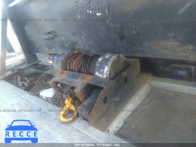 2000 FREIGHTLINER MEDIUM CONVENTIONAL FL60 1FV3GFBC6YHB77661 image 13