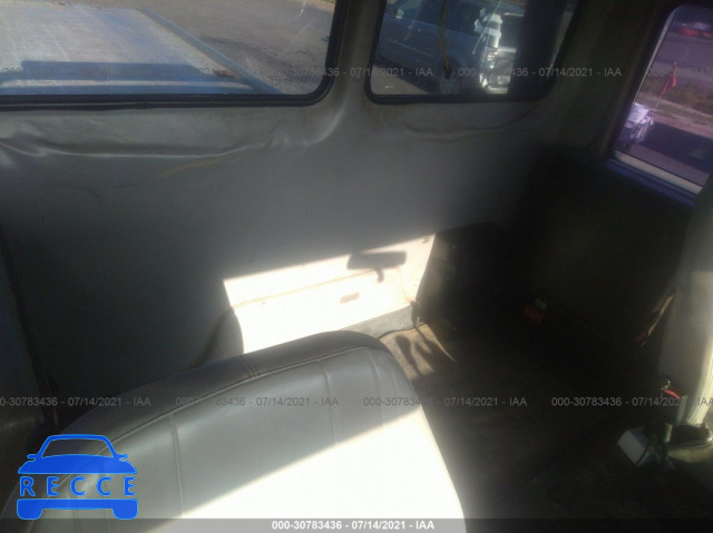 2000 FREIGHTLINER MEDIUM CONVENTIONAL FL60 1FV3GFBC6YHB77661 image 6