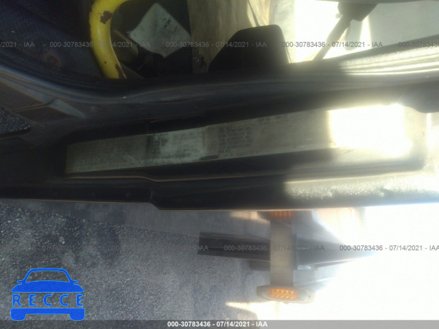 2000 FREIGHTLINER MEDIUM CONVENTIONAL FL60 1FV3GFBC6YHB77661 image 8