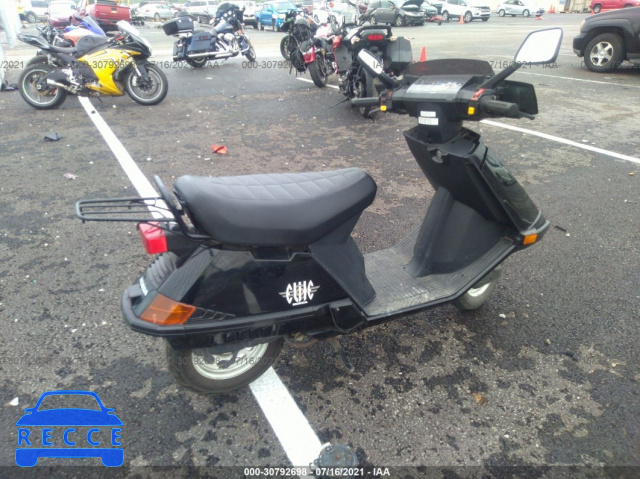 2004 HONDA CH80  3H1HF03064D901451 зображення 3