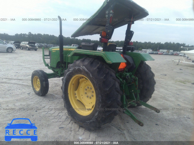 2010 JOHN DEERE OTHER  PY5065E002682 image 2