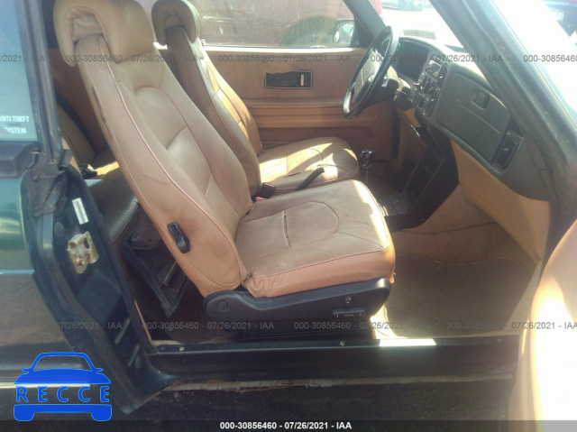 1994 SAAB 900 S YS3AK75E2R7002146 image 4