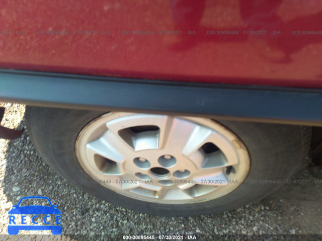 1993 OLDSMOBILE ACHIEVA S 1G3NL5439PM022340 image 14